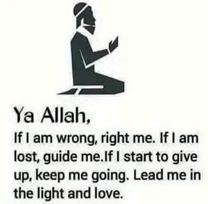 Meet your Posher, Tariq